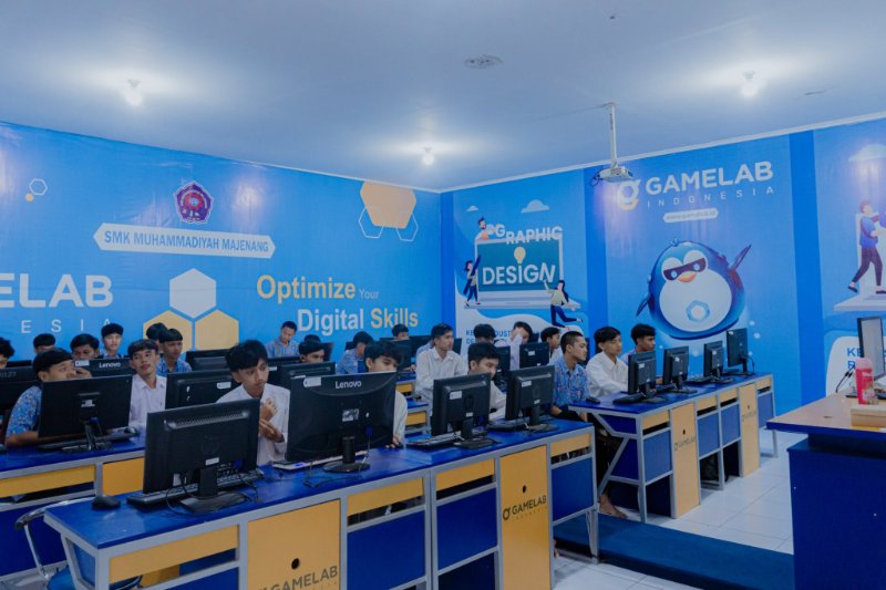 Kegiatan RPL